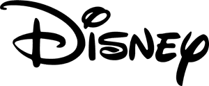 Disney Logo download