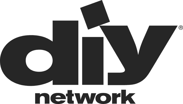 DIY Network Logo download