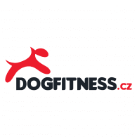 Dogfitness Logo download
