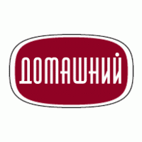 Domashny TV Logo download