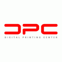 DPC Logo download