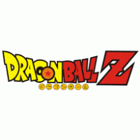 Dragon Ball Z Logo download