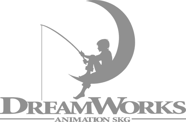 Dreamworks Animation Logo download