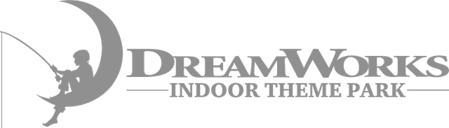Dreamworks Indoor Theme Park Logo download