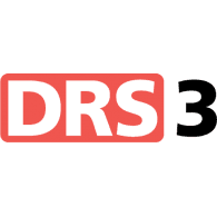 DRS3 Logo download