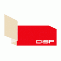 DSF Logo download