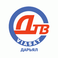 Dtv Logo download