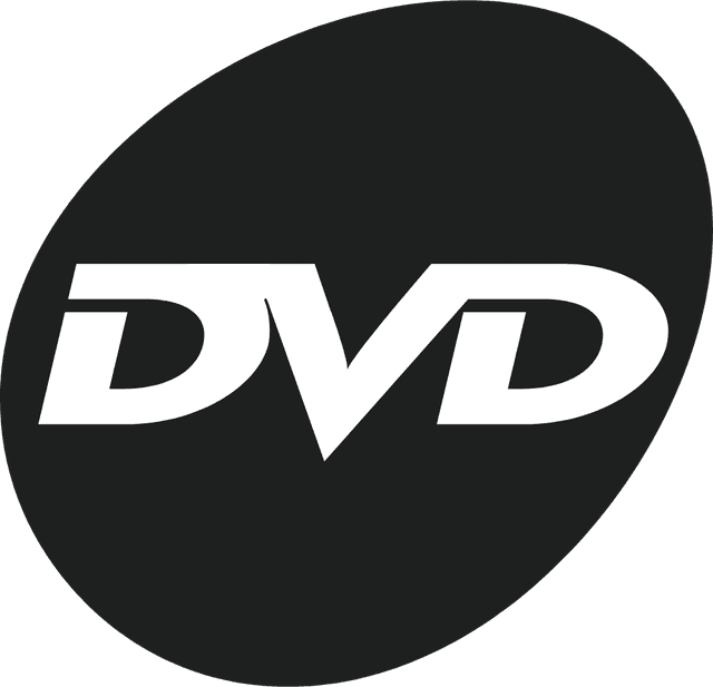 DVD Easter Egg Logo download