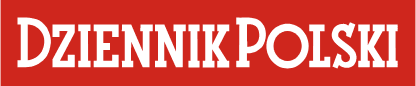 Dziennik Polski Logo download
