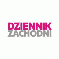 Dziennik Zachodni Logo download