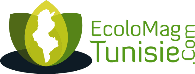 EcoloMagTunisie Logo download