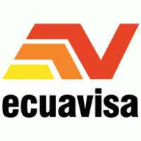 ecualogo Logo download
