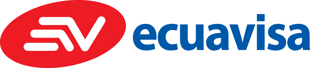 Ecuavisa Logo download