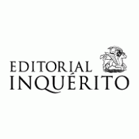 Editorial Inquerito Logo download