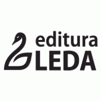 Editura Leda Logo download
