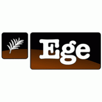 EGE Logo download