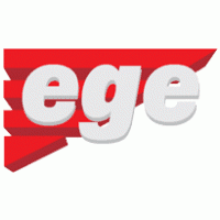 ege_tv,ege tivi Logo download
