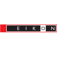 Eikon Logo download