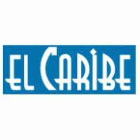 El Caribe Logo download