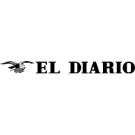 El Diario Logo download