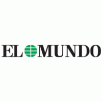 El Mundo Logo download