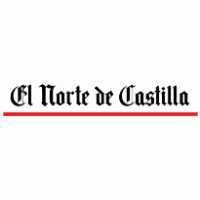 El Norte de Castilla Logo download