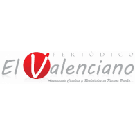 El Valenciano Logo download