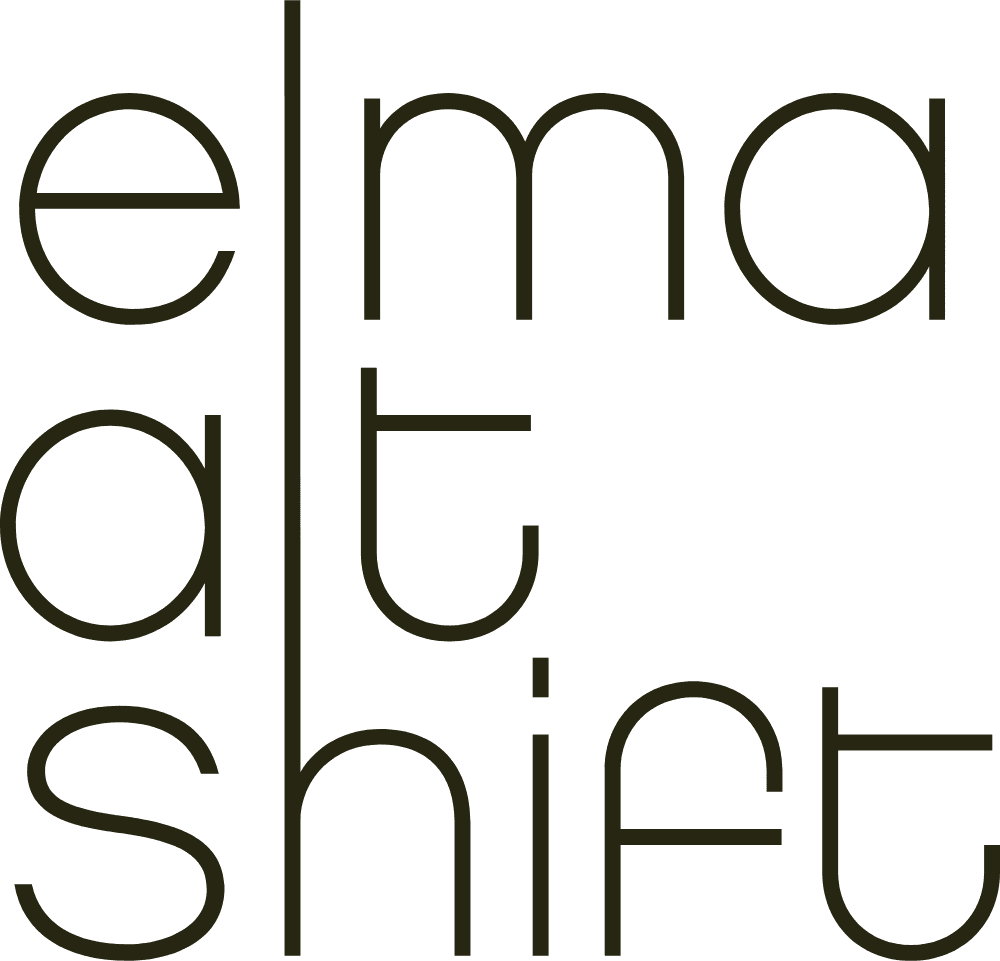 Elma+Alt+Shift Logo download