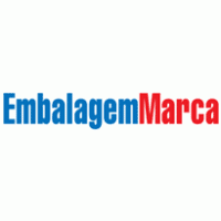 EmbalagemMarca Logo download