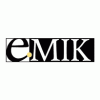 eMIK Logo download