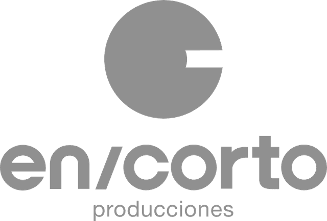 EN CORTO PRODUCCIONES by PABLO DAGNINO PINASCO Logo download