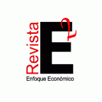 Enfoque Economico Logo download