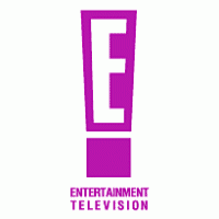 Entertainment Television Logo download