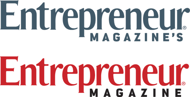 Entrepreneur Magazine Logo download