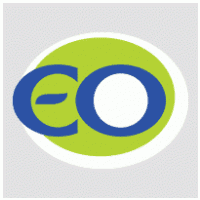 EO Logo download