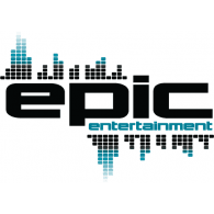 Epic Entertainment Logo download
