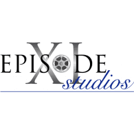 Episode XI Studios Logo download