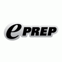 ePrep Logo download