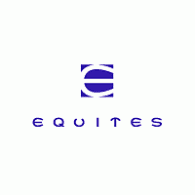 Equites Logo download