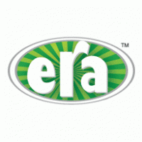 ERA Logo download