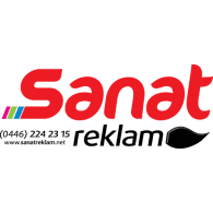 ERZINCAN SANAT REKLAM Logo download