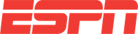 ESPN Logo download