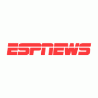 ESPNEWS Logo download