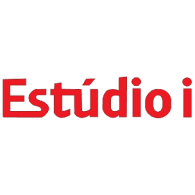 Estúdio i Logo download