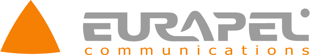 Eurapel Logo download