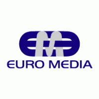 Euro Media Enterprises Logo download