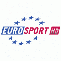 Eurosport HD Logo download
