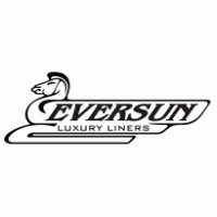 Eversun Logo download