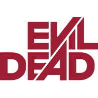Evil Dead Logo download