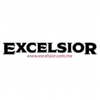 Excelsior Logo download